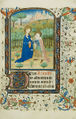 ArtInstChicago Book of Hours 1440-45.jpg