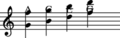 Muse2ps chord text 2.png