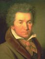 Beethoven Mähler 1815.jpg
