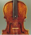 Maggini-violin-1610.jpg