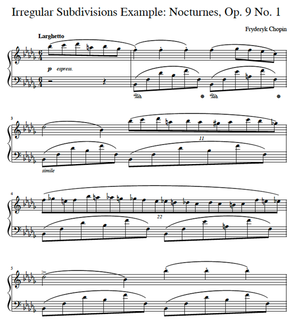 Chopin Example.png