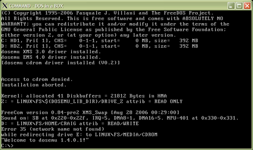 Dosemu-startup.png
