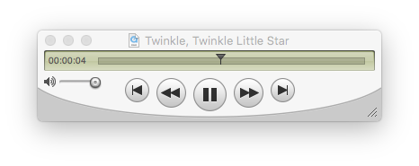 Twinkletwinkle.png