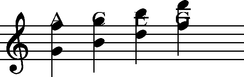 Muse2ps chord text 2.png