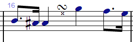 Sibelius-turn.png