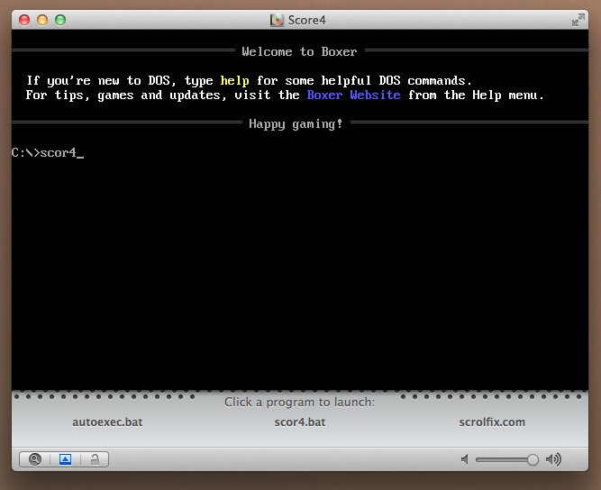 Score4doswindowstart.png