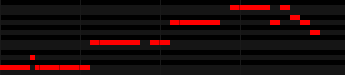 Rosetta-piano-roll.gif