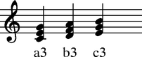 Muse2ps chord text.png