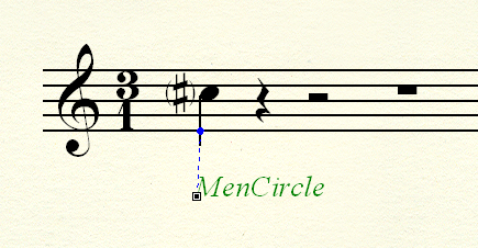 Mencircle-expression.png
