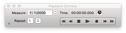 Finale2014-playbackcontrols.png