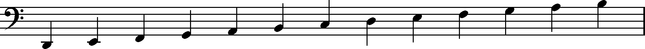 Muse2ps feature invisible time signature.png