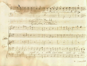 Giasone-Media 1649 Sc12 Vmn.png