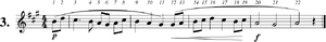 Scoreex3.svg