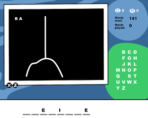 Hangman.png
