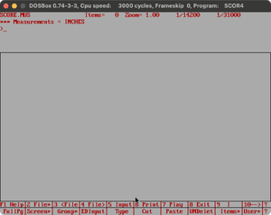 Dosbox-score-open.png