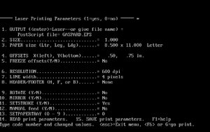 Score-printmenu.png