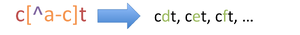 Basic-regular-expression-square-brackets-negate.png