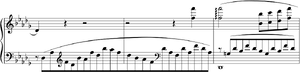 Liszt.svg