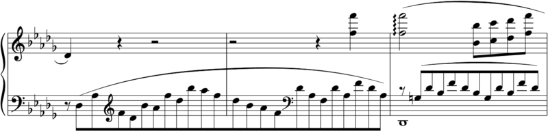 Liszt.svg