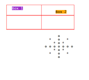Boxtesthtml.png