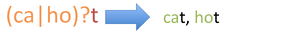 Extended-regular-expression-or.png