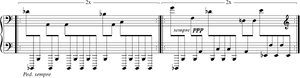 Xstafff.svg