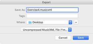 Exercise4musicxmlsave.png