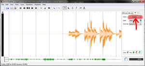 Op27-orangewaveform.png