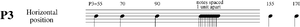 Code1-p03.svg