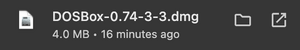 Dosbox-dmg.png
