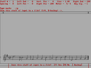Score-input-save.png