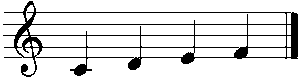 Guido-cdef.gif