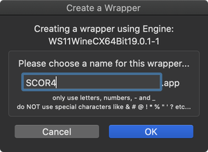 Blankwrapper.png