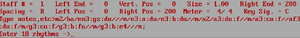 Hard3pitch.png