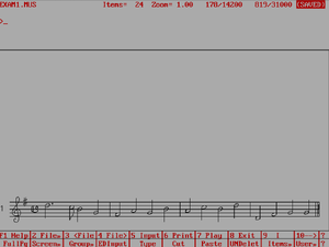 Score-input-savestatus.png