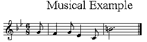 Guido-example.gif