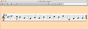 Score-previewapp.png
