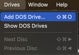 Drive-menu-options.png