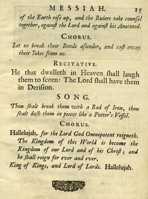 HallelujahChorus 1749print.png