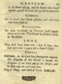 HallelujahChorus 1749print.png