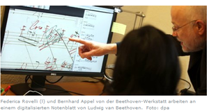 BW FedRovelli-BernhardApel.png