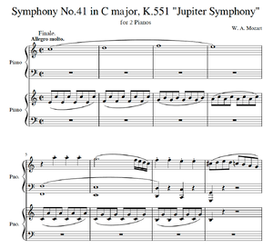 JupiterSymphony1.png