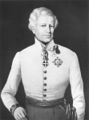 Baron Joseph von Stutterheim.PNG