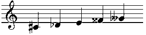 Guido-accidental.gif