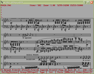 Dosemu-gounod.png