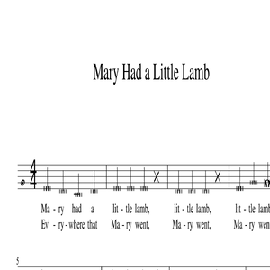 Musescore-exercise1.svg