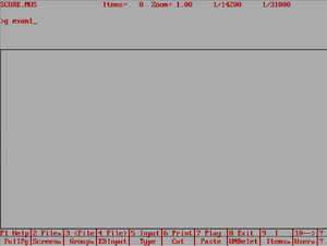 Score-input-getfile.png