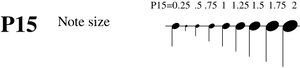 Code1-p15.svg