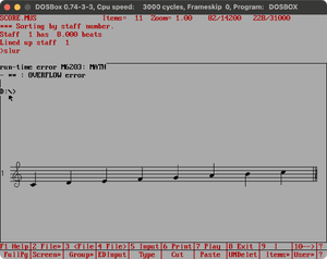 Dosbox-crash-command.png