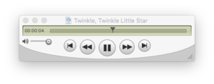 Twinkletwinkle.png